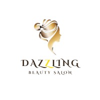 Dazzling Beauty Salon