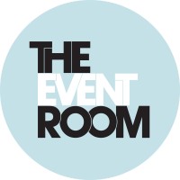The Event Room logo - Similar company to Van Hee
