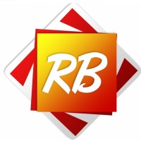 RecrutaBahia logo - Similar company to Macedo Gestão E Rh - Consultoria E Gestão