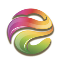 Elevate RX logo - Similar company to Pharma Complete Solutions