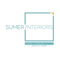 Sumer Interiors logo - Similar company to Interior Formation