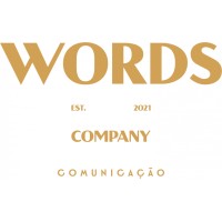 Words & Company - Comunicação Lda logo - Similar company to Tectank Lda