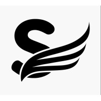 South Wales Saints RL