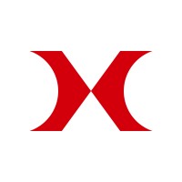 Grupo Maritex logo - Similar company to Importadora Maritex Spa