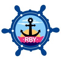 Ramya Boat Yard logo - Similar company to Shipwrights Marine Consultants
