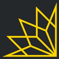AFiolab logo - Similar company to Spotinsight