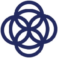 MED&ART Consulting logo - Similar company to Med Sea Yacht Services Sl