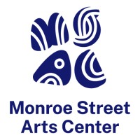 Monroe Street Arts Center