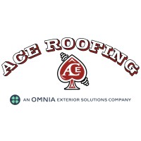 Ace Roofing MT logo - Similar company to Hero Roofing