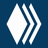 Michigan First Credit Union logo - Similar company to Msu Federal Credit Union