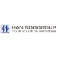 PT. Hanindo Group logo - Similar company to Hanindo Communication