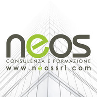 NEOS Srl logo - Similar company to Nicim Manufacturing Solution