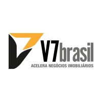 V7brasil Acelera Negócios Imobiliários logo - Similar company to Banff