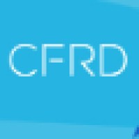 Centro De Formación Y Recursos Didácticos