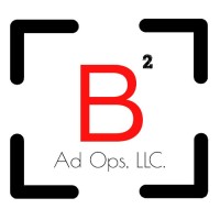 B Squared Ad Ops LLC. logo - Similar company to Salvo Media