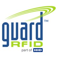 Guard Rfid Solutions Inc.
