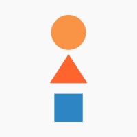 moonlearning.io logo - Similar company to Bubble