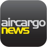Air Cargo News logo - Similar company to Mindscripts