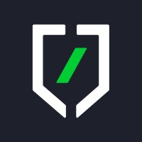 CERT.ngo logo - Similar company to Alphasec