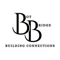 BotBridge logo - Similar company to Vision Z Lab
