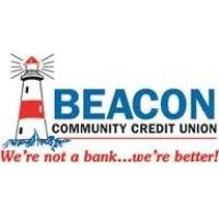 Beacon Community Credit Union
