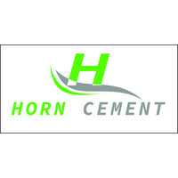 Horn Cement Factory logo - Similar company to Immorose