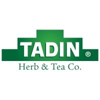 Tadin Herb & Tea Company logo - Similar company to Chef Merito