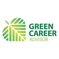 Green Career Advisor logo - Similar company to Cea Global