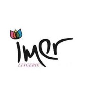 İmer Lingerie logo - Similar company to Oliveve Handbags