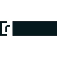 [redacted] logo - Similar company to Mantium