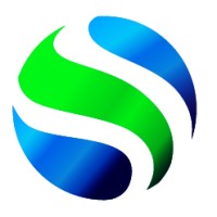 Singularity Investment logo - Similar company to Yabi.Co