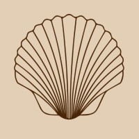 MAYA Travel Boutique logo - Similar company to Bazar De Turismo