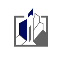 CGI Group, LLC logo - Similar company to Msemploy
