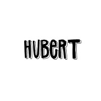 Hubert Nijmegen logo - Similar company to Wiebert