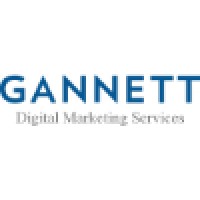 Gannett Digital Marketing Services