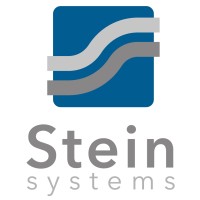 Stein Systems Engineering Bv
