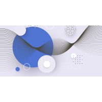 Siyakha Advisory Services logo - Similar company to Nirva Energy Ltd