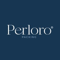 Perloro Packing Srl logo - Similar company to Neststudio