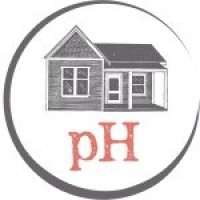 Pink House Alchemy logo - Similar company to Upwealth