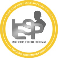 IESP FEB UNSOED logo - Similar company to Forum Studi Ekonomi Islam (Fosei Unsoed)