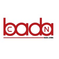Jinan Bada Plastic Pipe Welding Equipment Co., Ltd. logo - Similar company to Plastic Pipe Minnie