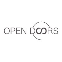 Open Doors Management logo - Similar company to Kiwishire