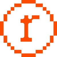 rule30 logo - Similar company to Makers