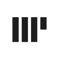 Our Projects – Renovations + New Builds logo - Similar company to Create Renovations