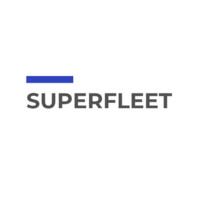 SuperFleet logo - Similar company to Superfleet.Ai