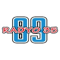 Radyo35 İzmir Radyo ve Televizyon Yayıncılık Reklamcılık A.Ş.
