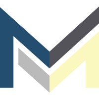 Method Branding logo - Similar company to Astrasomnia