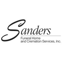 Sanders Funeral Home & Cremation Serivces, Inc. logo - Similar company to Bene It