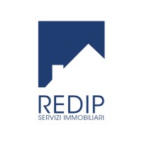 REDIP s.r.l. logo - Similar company to Area Architecture