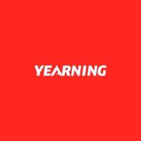 Yearning Communications GmbH & Co KG logo - Similar company to Securenication Gmbh